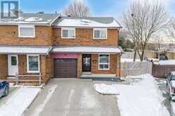 76 SIMMONS BOULEVARD | Brampton Ontario | Slide Image One