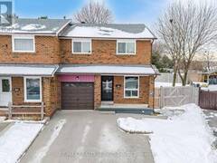 76 SIMMONS BOULEVARD Brampton Ontario, L6V 3V6