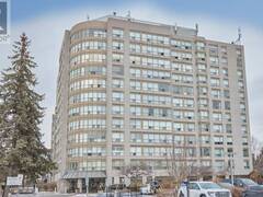 401 - 712 ROSSLAND ROAD E Whitby Ontario, L1N 9E8