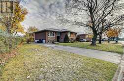 4 RIDGETOP AVENUE | Brampton Ontario | Slide Image Two