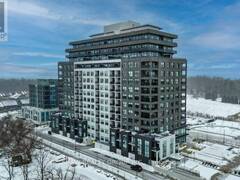 408 - 1880 GORDON STREET Guelph Ontario, N1L 0P5