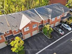 46 - 255 MOUNT ALBION ROAD Hamilton Ontario, L8K 6P8