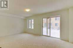 8 CALLOWAY WAY | Whitby Ontario | Slide Image Nine