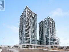 1907 - 9000 JANE STREET Vaughan Ontario, L4K 0M6