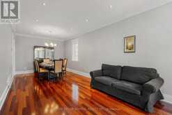 247 JOHNSTON AVENUE | Toronto Ontario | Slide Image Nine