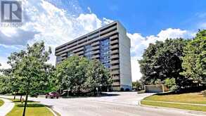 701 - 40 BAY MILLS BOULEVARD | Toronto Ontario | Slide Image Three