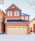 19 GROVER HILL AVENUE | Richmond Hill Ontario | Slide Image One