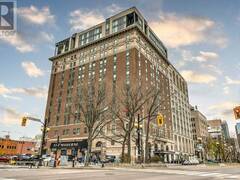 203 - 112 KING STREET E Hamilton Ontario, L8N 1A8