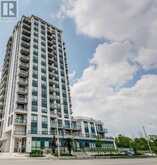 805 - 840 QUEENS PLATE DRIVE | Toronto Ontario | Slide Image One