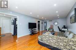 21 CHANNING PLACE | Toronto Ontario | Slide Image Thirteen