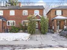 355 BELSIZE DRIVE | Toronto Ontario | Slide Image One