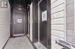 14 - 245 MCLEVIN AVENUE | Toronto Ontario | Slide Image Six