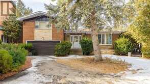 76 JOHNSON STREET | Markham Ontario | Slide Image Five