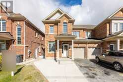 88 TRURO CIRCLE | Brampton Ontario | Slide Image One