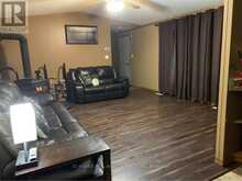 63 AUTUMNWOOD DRIVE | Sioux Lookout Ontario | Slide Image Nine