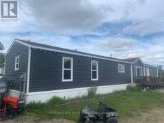 63 AUTUMNWOOD DRIVE Sioux Lookout Ontario, P8T 0A2