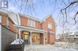 2 GLENDENNAN AVENUE | Markham Ontario | Slide Image Thirty-five