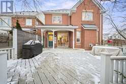 2 GLENDENNAN AVENUE | Markham Ontario | Slide Image Thirty-eight