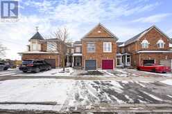 49 RUBY CRESCENT | Richmond Hill Ontario | Slide Image Two