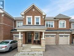 127 - 1000 ASLETON BOULEVARD Milton Ontario, L9T 9L2