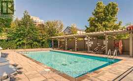 906 - 2365 CENTRAL PARK DRIVE | Oakville Ontario | Slide Image Nineteen