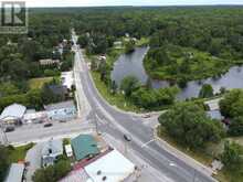 7491 HIGHWAY 35 | Coboconk Ontario | Slide Image Twelve