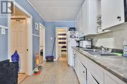 8 SUMMERSET PLACE | Angus Ontario | Slide Image Nine