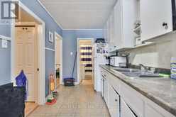 8 SUMMERSET PLACE | Angus Ontario | Slide Image Thirteen