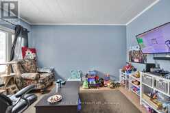 8 SUMMERSET PLACE | Angus Ontario | Slide Image Seventeen