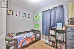 8 SUMMERSET PLACE | Angus Ontario | Slide Image Ten