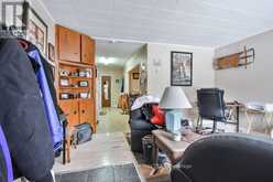 8 SUMMERSET PLACE | Angus Ontario | Slide Image Nineteen