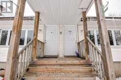 8 SUMMERSET PLACE | Angus Ontario | Slide Image Seven