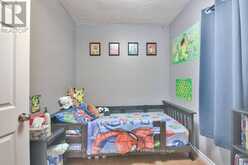 8 SUMMERSET PLACE | Angus Ontario | Slide Image Eleven