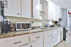 8 SUMMERSET PLACE | Angus Ontario | Slide Image Fifteen