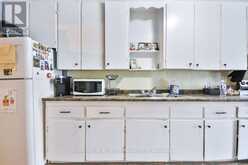 8 SUMMERSET PLACE | Angus Ontario | Slide Image Twelve
