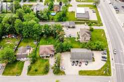 8 SUMMERSET PLACE | Angus Ontario | Slide Image Two