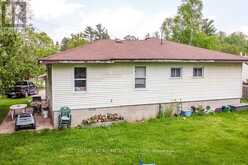 8 SUMMERSET PLACE | Angus Ontario | Slide Image Eight
