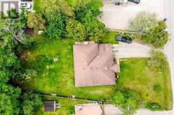 8 SUMMERSET PLACE | Angus Ontario | Slide Image Five