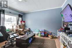 8 SUMMERSET PLACE | Angus Ontario | Slide Image Sixteen