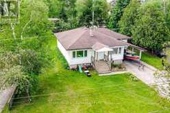 8 SUMMERSET PLACE | Angus Ontario | Slide Image Nine