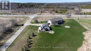 9643 3 ROAD N | Minto Ontario | Slide Image Thirty-nine