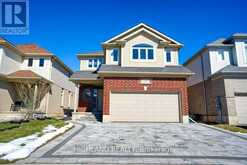 530 WASAGA CRESCENT | Waterloo Ontario | Slide Image One