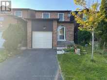 109 TANGMERE CRESCENT | Markham Ontario | Slide Image One