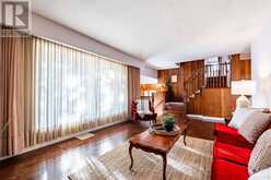 9 LAURIER AVENUE | Hamilton Ontario | Slide Image Nine