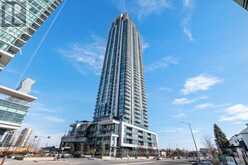 3908 - 3975 GRAND PARK DRIVE | Mississauga Ontario | Slide Image One