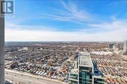 3908 - 3975 GRAND PARK DRIVE | Mississauga Ontario | Slide Image Twenty-six