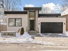 125 WATSON STREET E Whitby Ontario, L1N 1A4