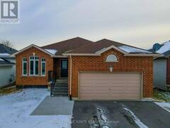 31 FOX DEN DRIVE Brighton Ontario, K0K 1H0