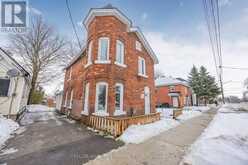 66 MATCHEDASH STREET S | Orillia Ontario | Slide Image One