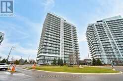 1709 - 4633 GLEN ERIN DRIVE | Mississauga Ontario | Slide Image One